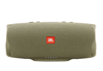 jbl charge 4 sand