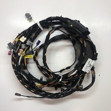 Land Rover Range Rover Evoque 2012 original - cableado eléctrico Lr045858
