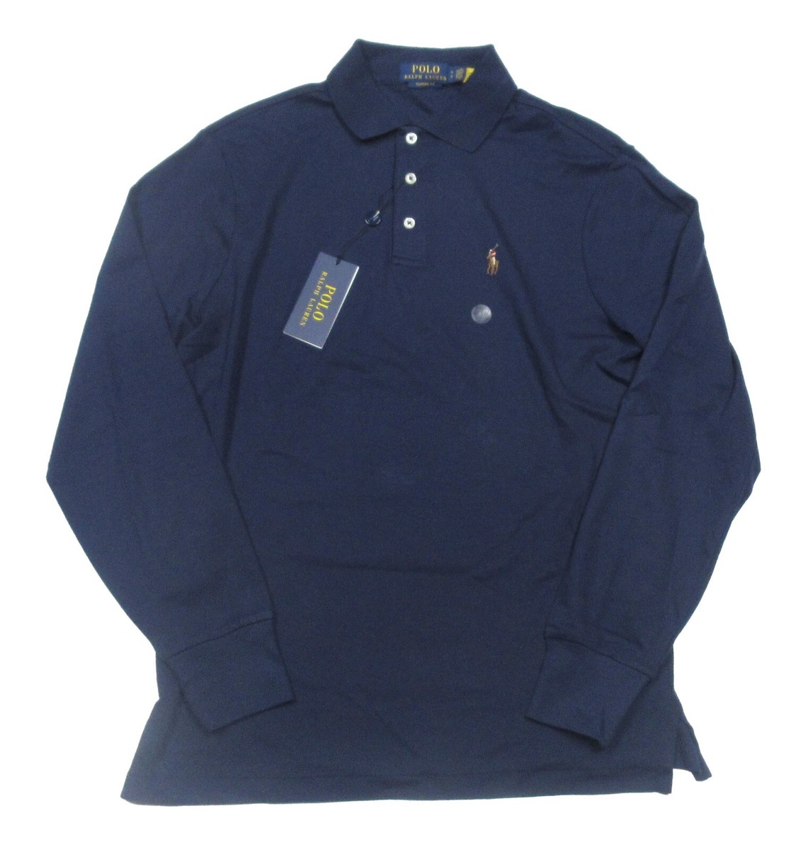 Polo Ralph Lauren 現行 スウィングトップ ツイルBedford Polo Ralph Lauren 現行 スウィングトップ ツイルBedford