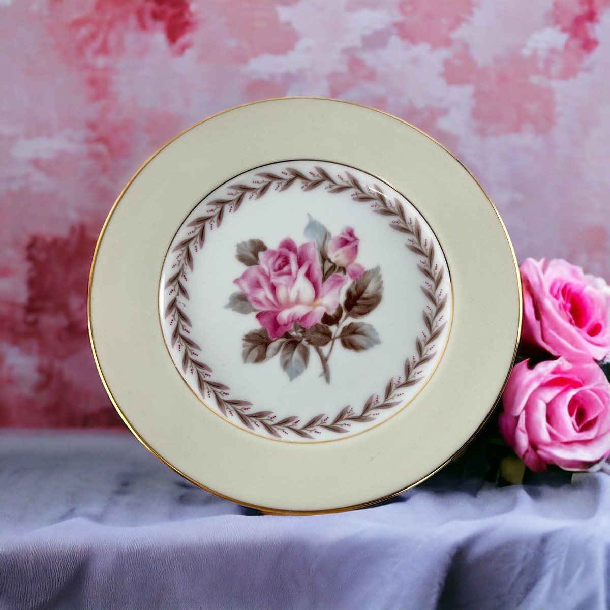 邦楽 Noritake Kinashi AJI NO TATAKI NO.1 邦楽 Noritake Kinashi AJI NO TATAKI NO.1 Noritake Kinashi