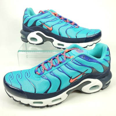 hyper jade air max plus