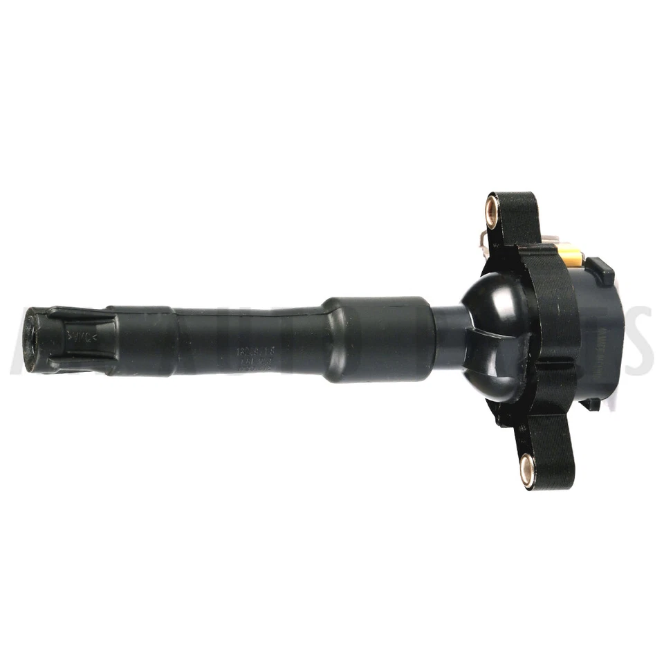 Bobina de encendido y bujía 8 E3 Premium para UF534 BMW M5 Foto 4 de 4