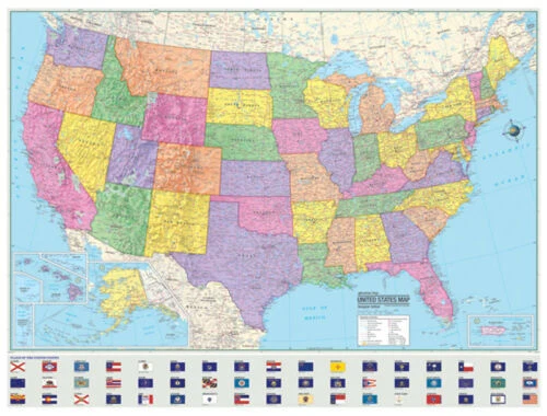 Hammond Home Décor Posters