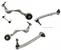 Bmw E92 E93 M3 08-11 Convertible Coupe Suspension Control Kit Genuine Trw on sale Bmw E92 E93 M3 08-11 Convertible Coupe Suspension Control Kit Genuine Trw on sale
