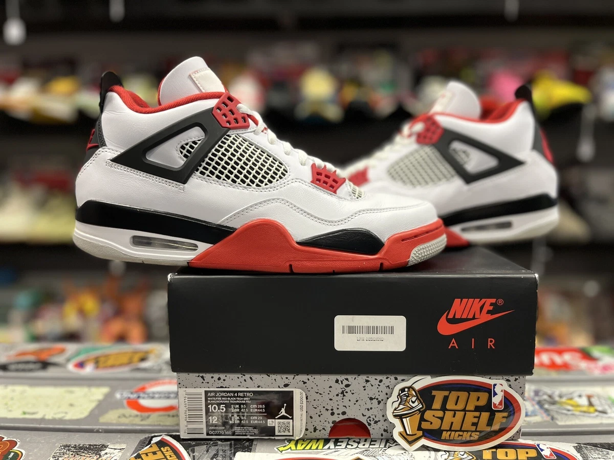 Authentic clearance cheap jordans