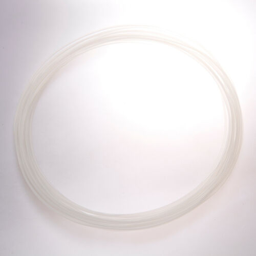 1x Mini 3D Printer Filament 1.75mm 3mm PLA 100g RepRap MarkerBot doodle - Picture 10 of 23