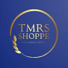 TMRS_Shoppe