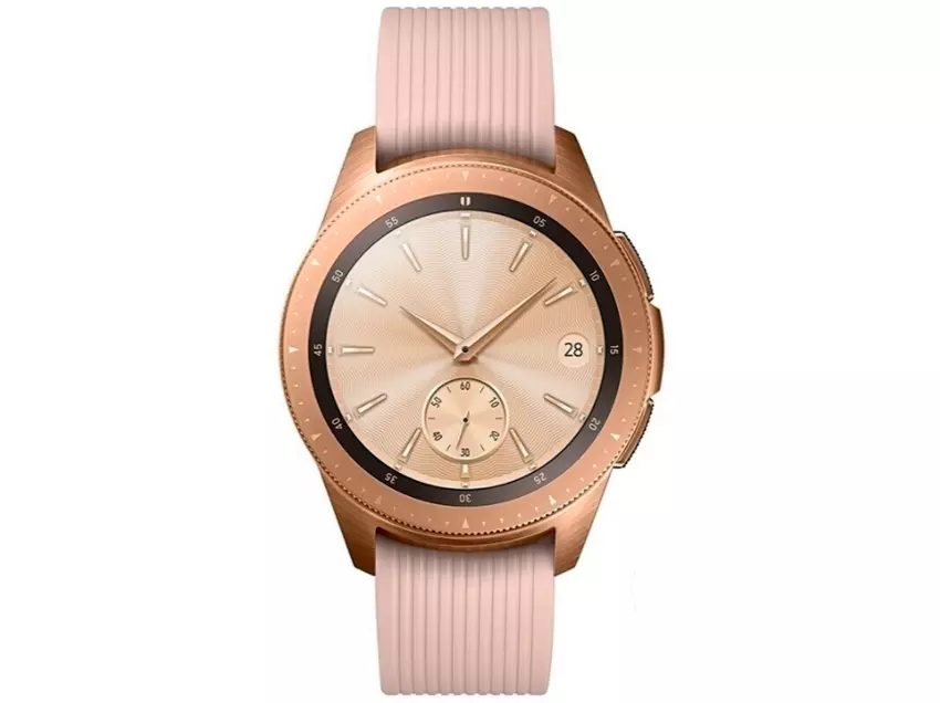 Samsung galaxy gear s4 frontier shop
