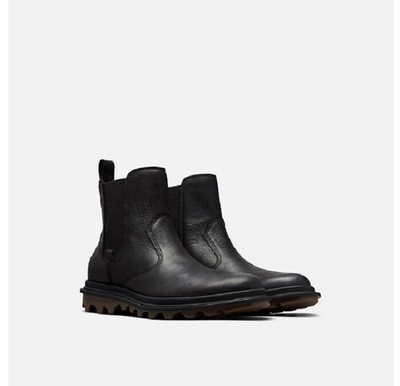 sorel ace chelsea Cheap Online Shopping