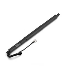 Tailgate Lift Motor-Liftgate Lift Support STABILUS 3A-550680 fits 2011 BMW X3