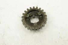 Yamaha Badger 80 85 Gear 3rd Pinion 55X-17131-00-00 33614