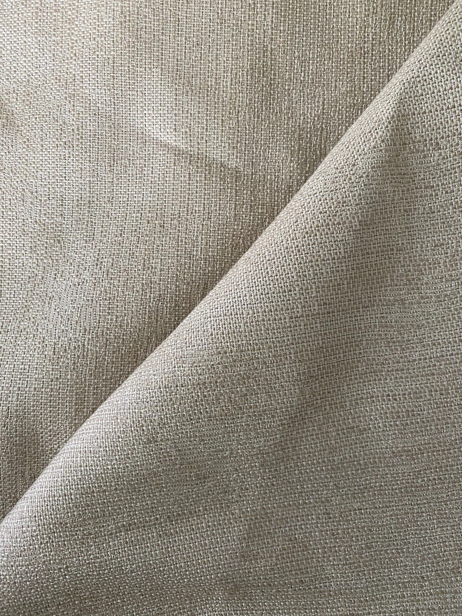 Calico corners fabric deals