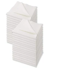 AAwipes Eyeglasses Cleaning Cloths Microfiber Lens Cleaning Cloths ... Fast Ship