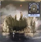 Grateful Dead Music Never Stopped Help On The Way 7" Vinyl Single Ltd #ed NEW