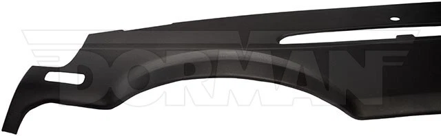 Dorman 926-120 Dashboard Cover fits 2014 Chevrolet Silverado 1500 - Image 2 of 4