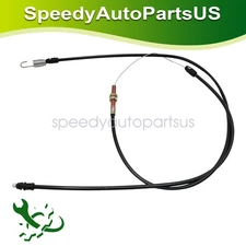 Fits Ariens Gravely LMSP BBC XD3 Razor LMSPE Drive Control Cable 1x 06900535