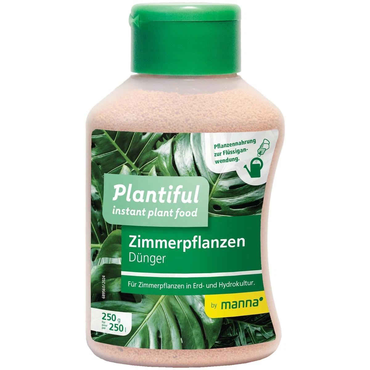 25 Kg Eisensulfat II Heptahydrat Eisendnger Antimoos  Grasdnger Gegen  Moos Und Schnecken