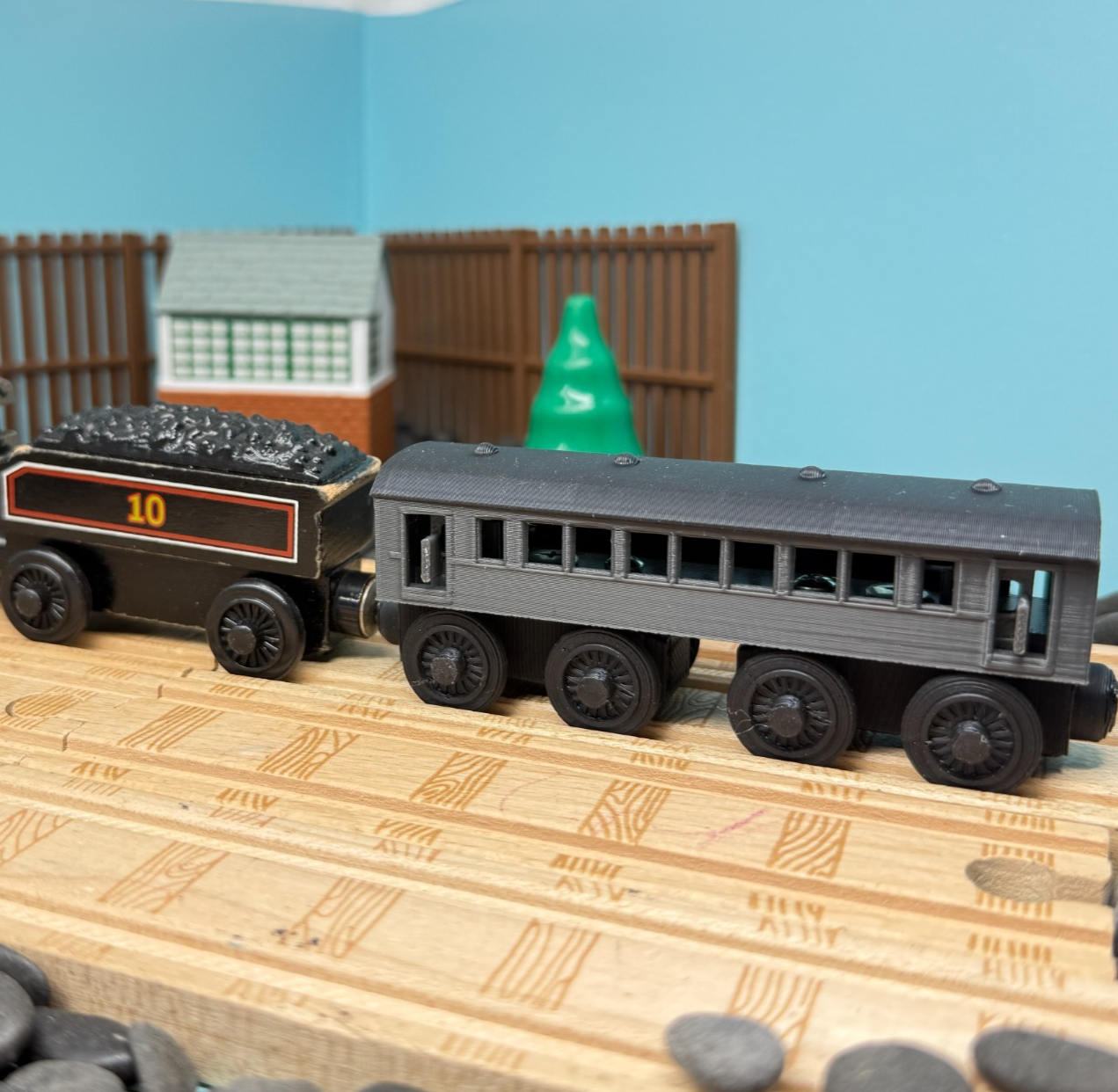 Picture 6 of 9