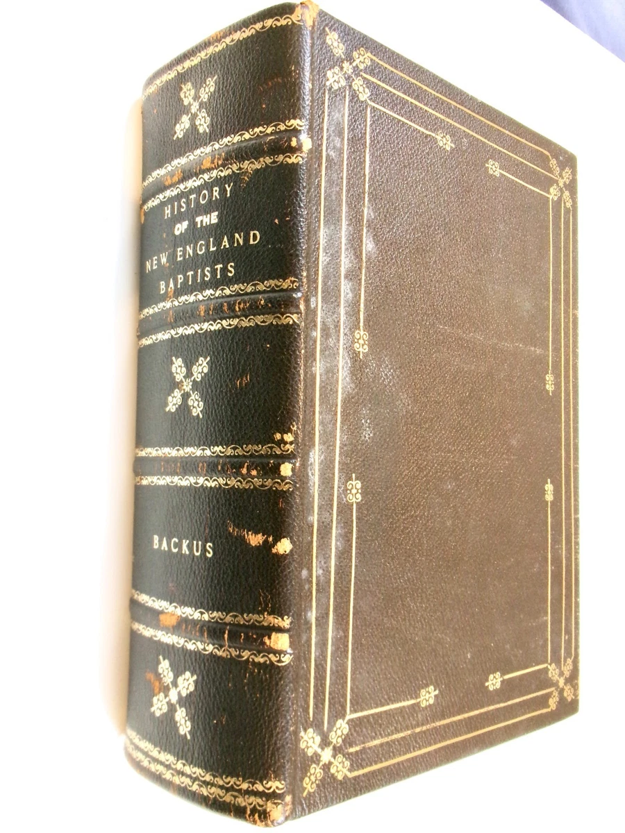 History Books 1850-1899 for sale | eBay