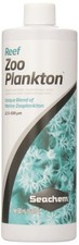 Reef Zooplankton 500 ml