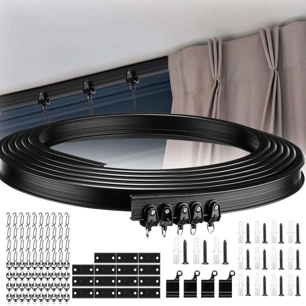 silikonform kerze 9 Stück 3D Silikon Kerzen Formen,Gießformen für Kerzen,Seife & Harz DIY Wohnzimmerregal