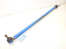 Ford Shibaura 1900 1700 Tractor Steering Drag Link