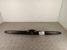 Baguette de coffre PEUGEOT 206