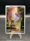 Pokémon TCG Scarlet & Violet Charmander Holo Card 168/165 NM/M Condition