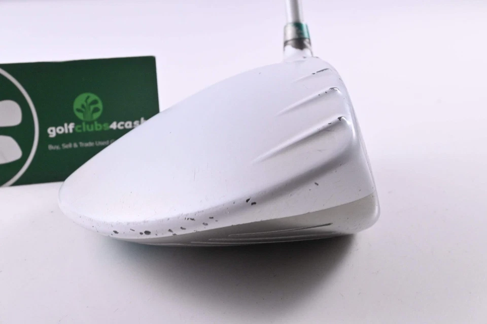 Ladies Ping Rhapsody 2015 Driver / 12 Degree / Ladies Flex Ping ULT220 Shaft - Image 3 of 4