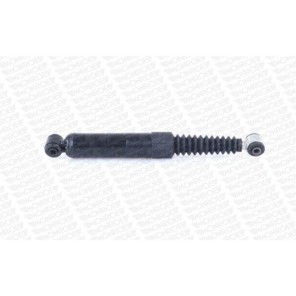 Monroe StoßDäMpfer Hinten FüR Peugeot 806 221 AF Fiat Ulysse 220 Evasion 22 U6-image