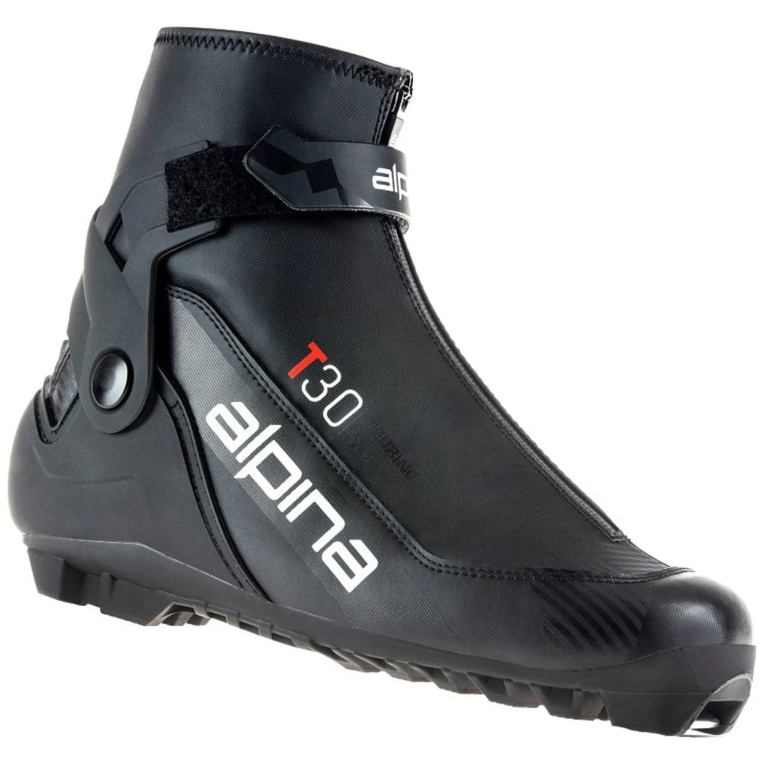 Alpina Ski & Snowboard Boots for sale | eBay