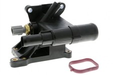 Thermostat Volvo 360