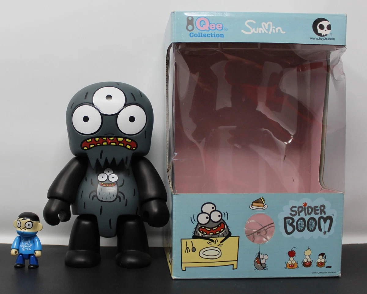 Toy2R Action Figures & Accessories for sale - eBay