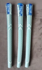 Golf Pride CPX Standard Golf Grips CPXS-60R-H2R-XA Softest Performance Feel