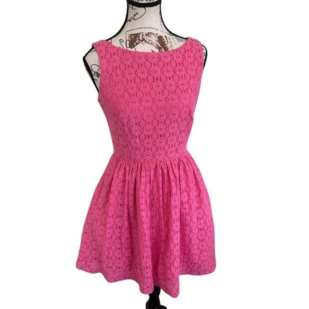 chinese dress ladies Lilly Pulitzer