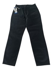 Banana republic women’s High Rise pants size 10 NWT