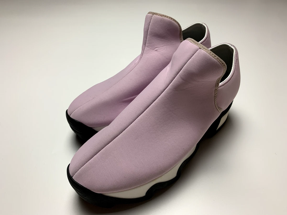Iri shoes best sale ebay