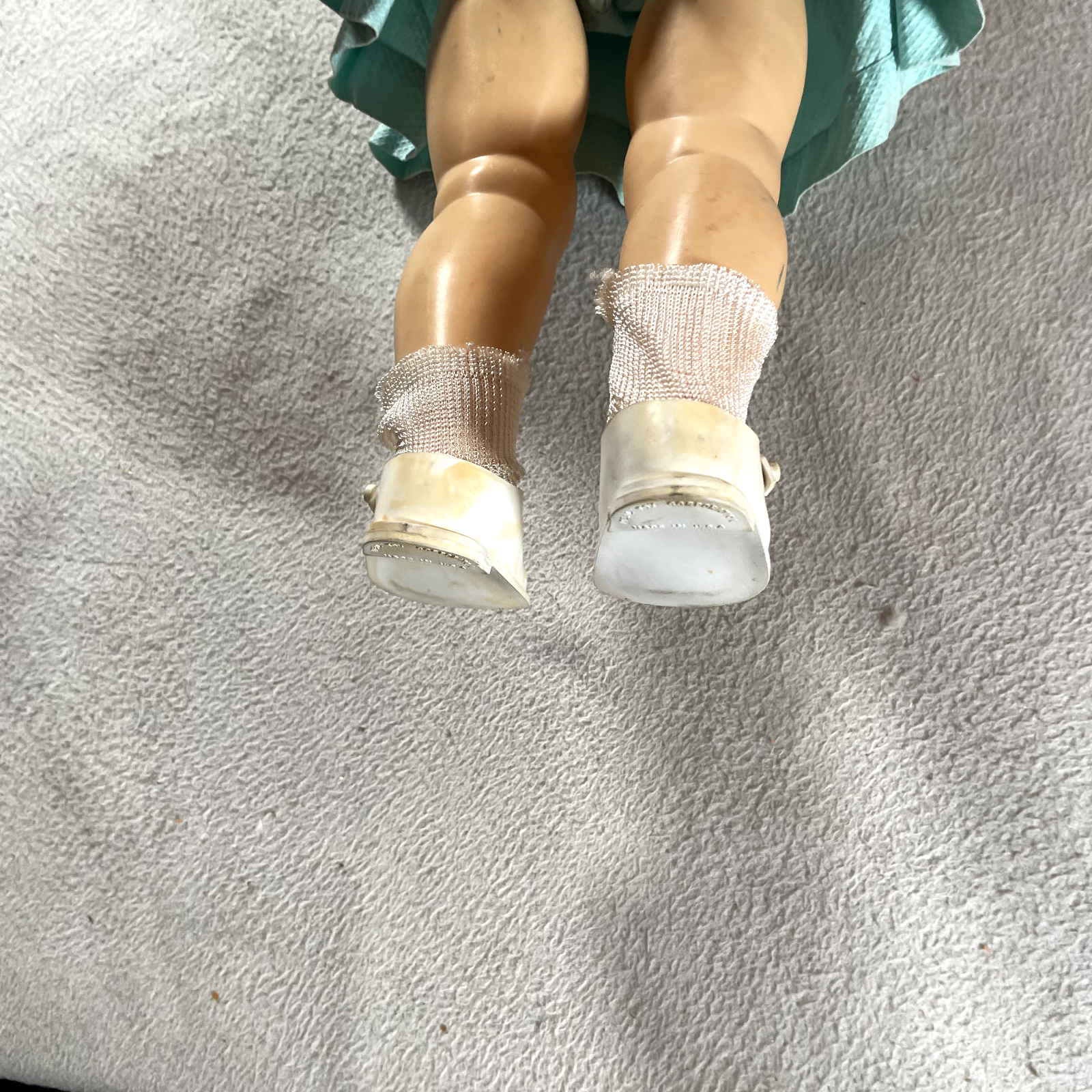 Picture 11 of 23