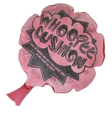 8" Whoopee Cushion Funny Whoopie Cushion Toy Fart Party Prank Gag Gift