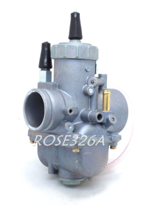 Sell Snowmobile 05-139-51 THROTTLE CABLE POLARIS Indy 400 1984-1988 In - Foto 12