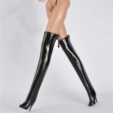 fit FR2 Fashion royalty boots shoes Jason wu 12" Poppy Parker DG 