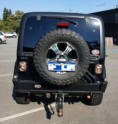 2006 Jeep Wrangler Sport 4x4 4 Sp Automatic 2d Hardtop Cars