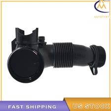Turbo Intercooler Air Intake Pipe Hose For BMW 320i 328i 428i X3 X4 13717605638