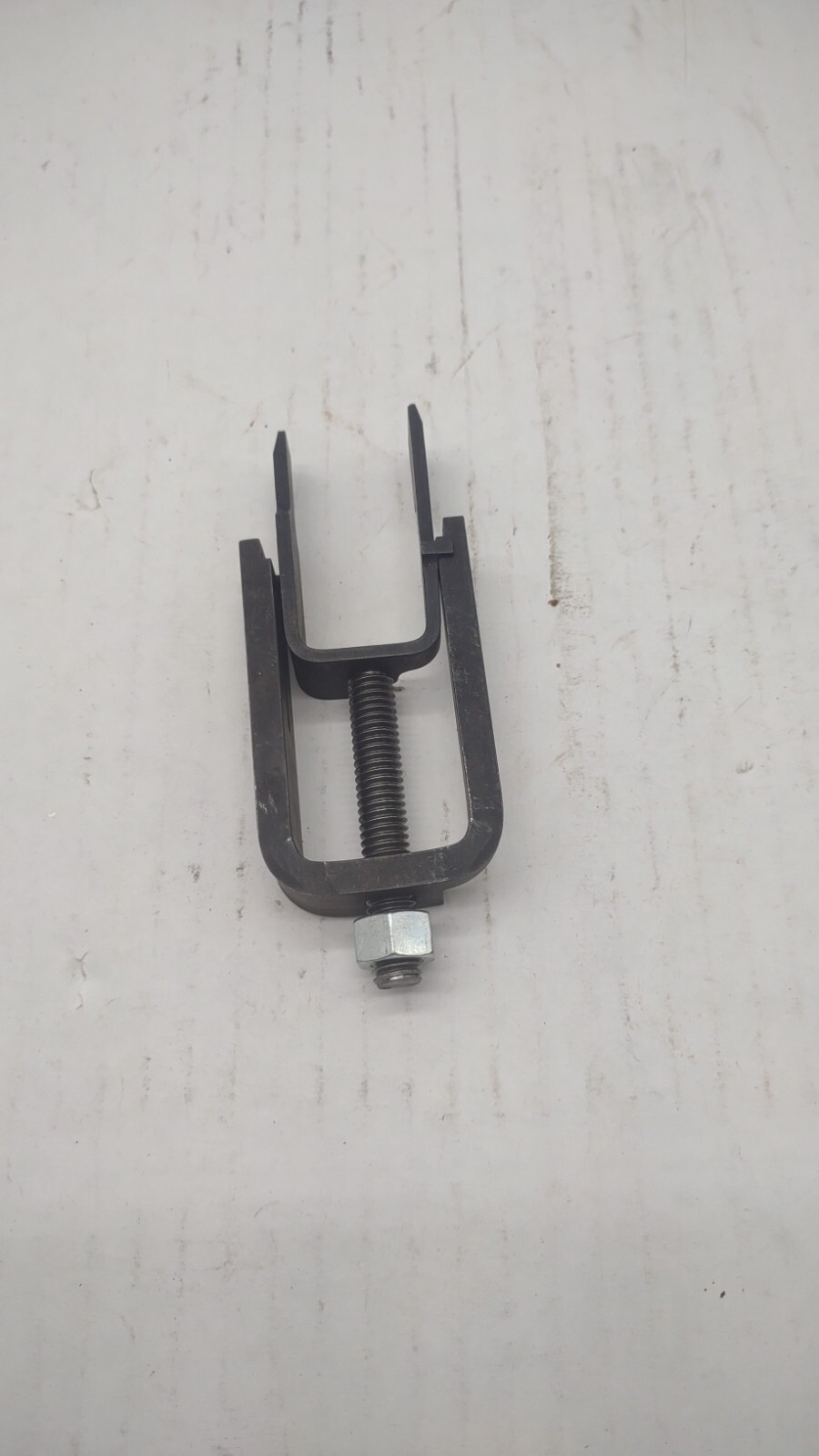 Mopar Miller Tool 9689B Passenger Seat Sensor Strain Gauge Alignment ...