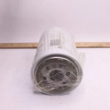 Luber-finer Oil Filter White 5-13/16" H x 3-45/64" Dia. LFP2268