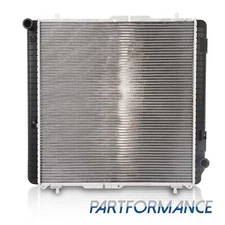 Radiator Fits For 2013-2018 G63 G65 463 G Wagon G Class 4635000402