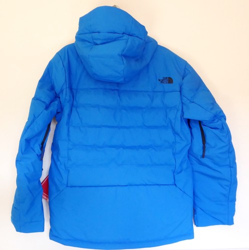 The North Face Men's COREFIRE DOWN 