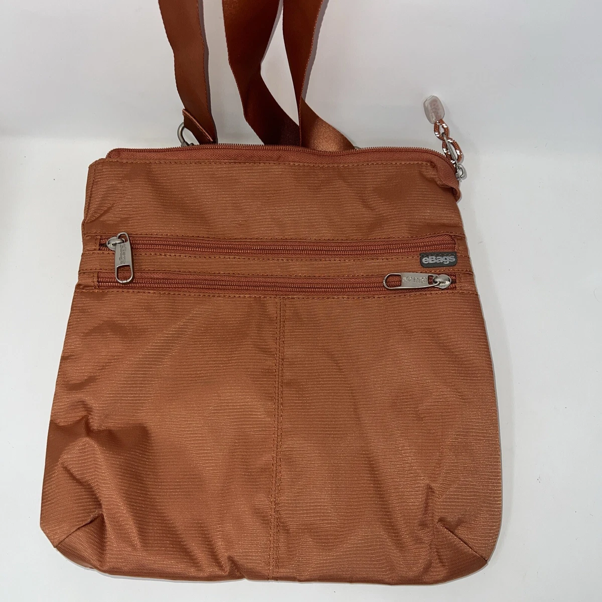 eBags Crossbody Bags & Handbags for Women for sale - eBay eBags Crossbody Bags & Handbags for Women for sale - eBay
