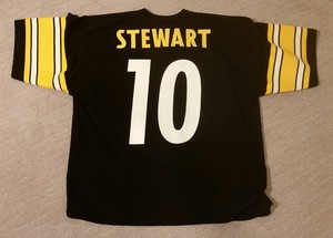 throwback steeler jerseys authentic