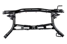 Rear Axles for Skoda Octavia